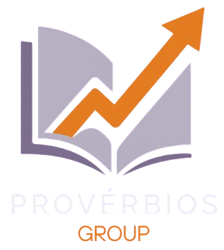 Provérbios Group
