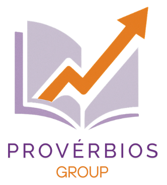 Provérbios Group