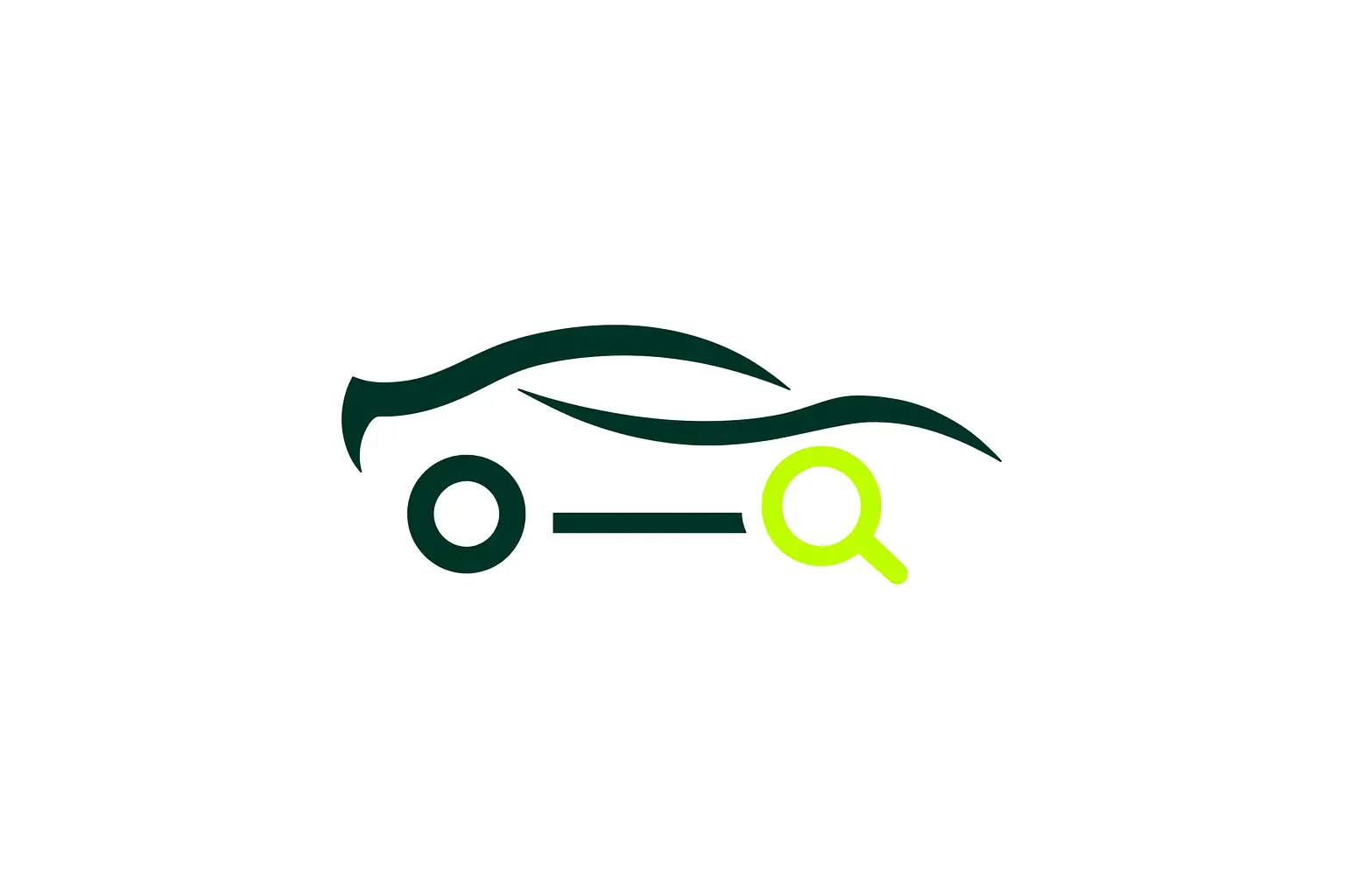 Imagem institucional da contabilidade automotiva