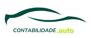 Contabilidade.Auto
